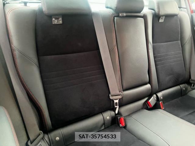 Subaru WRX S4 2015-09 8102875-15