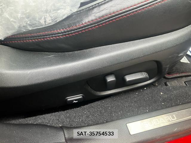 Subaru WRX S4 2015-09 8102875-16
