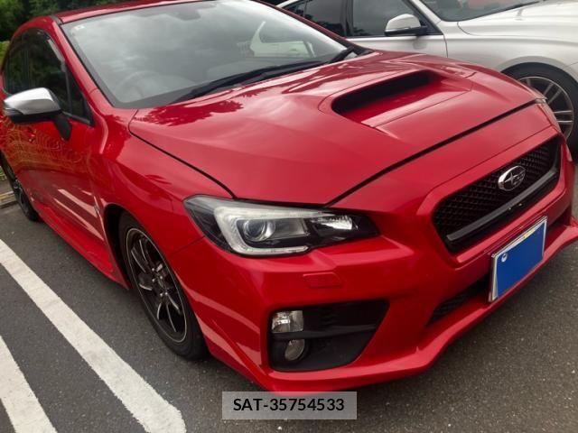 Subaru WRX S4 2015-09 8102875-1