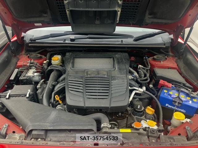Subaru WRX S4 2015-09 8102875-20