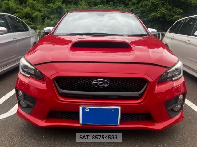 Subaru WRX S4 2015-09 8102875-2