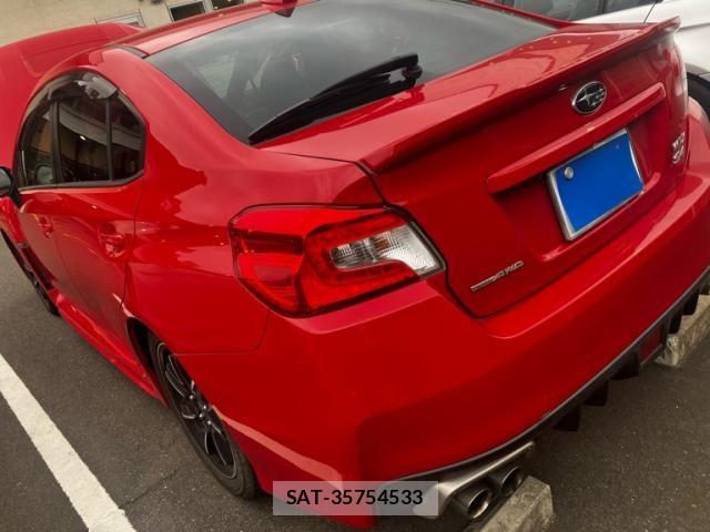 Subaru WRX S4 2015-09 8102875-3