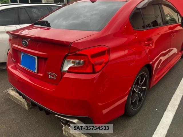 Subaru WRX S4 2015-09 8102875-4