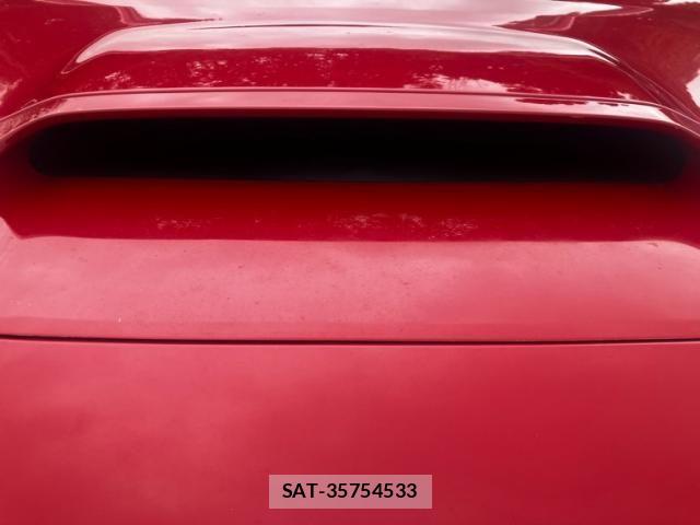 Subaru WRX S4 2015-09 8102875-5