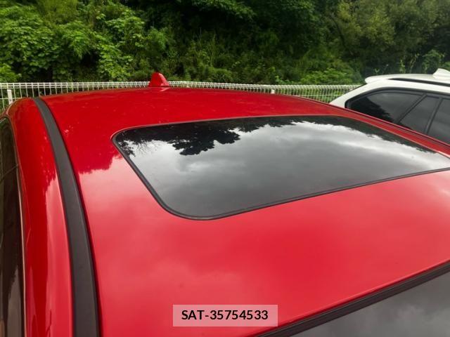 Subaru WRX S4 2015-09 8102875-6