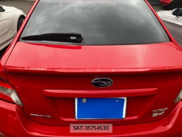 Subaru WRX S4 2015-09 8102875-7