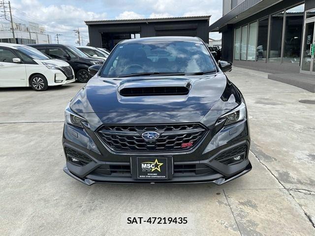 Subaru WRX S4 2024-09 8102871-0