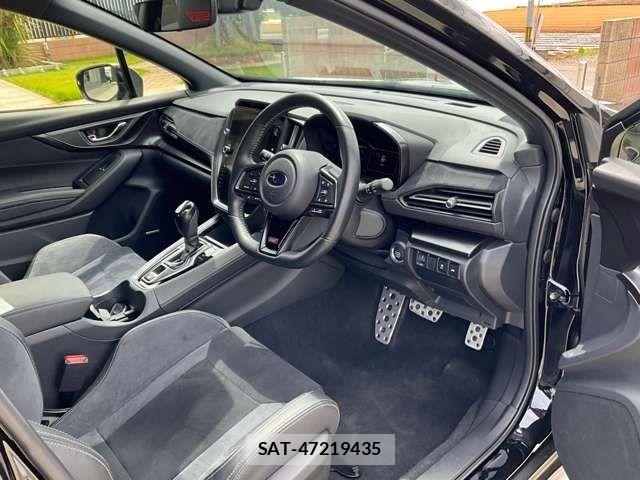 Subaru WRX S4 2024-09 8102871-10