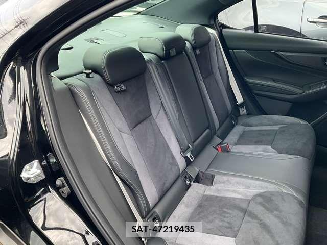 Subaru WRX S4 2024-09 8102871-12
