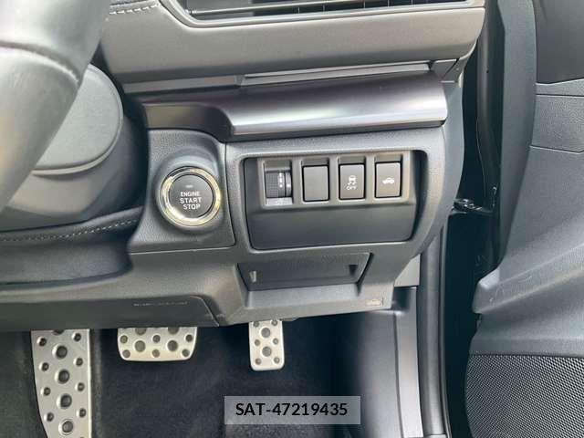 Subaru WRX S4 2024-09 8102871-17