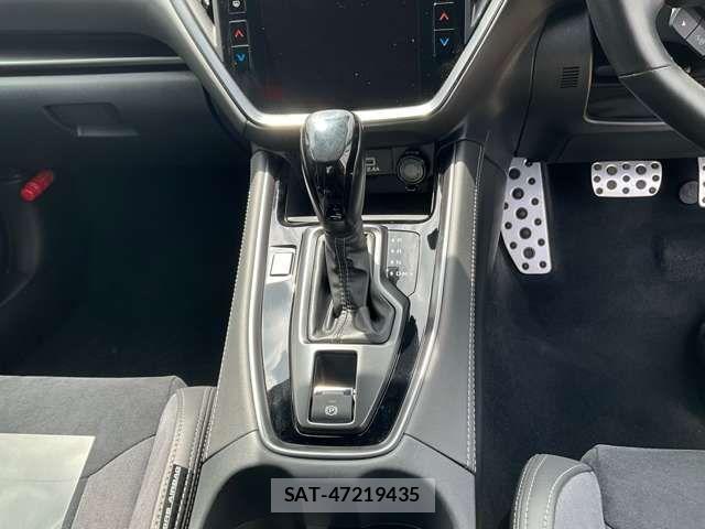 Subaru WRX S4 2024-09 8102871-18