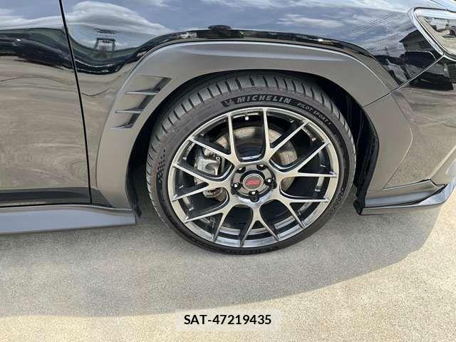 Subaru WRX S4 2024-09 8102871-20