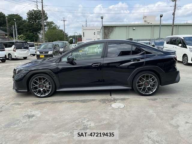 Subaru WRX S4 2024-09 8102871-3