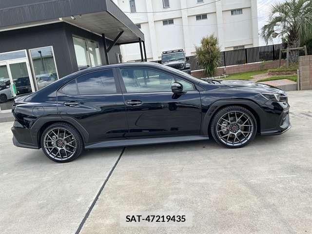 Subaru WRX S4 2024-09 8102871-4