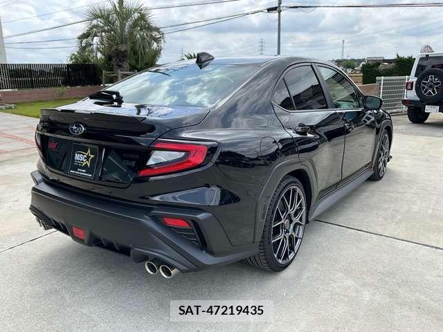 Subaru WRX S4 2024-09 8102871-6
