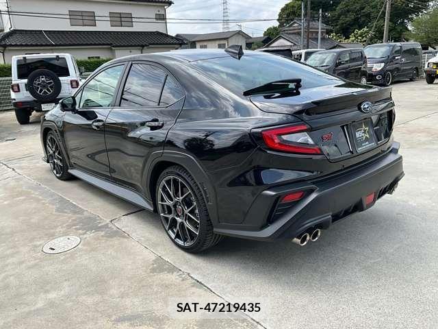 Subaru WRX S4 2024-09 8102871-7