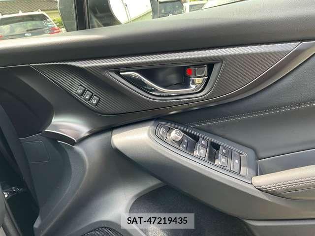 Subaru WRX S4 2024-09 8102871-8
