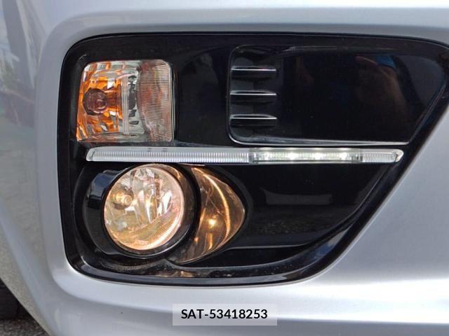 Subaru WRX S4 2016-09 8102874-9