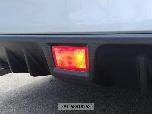 Subaru WRX S4 2016-09 8102874-11