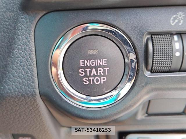 Subaru WRX S4 2016-09 8102874-12