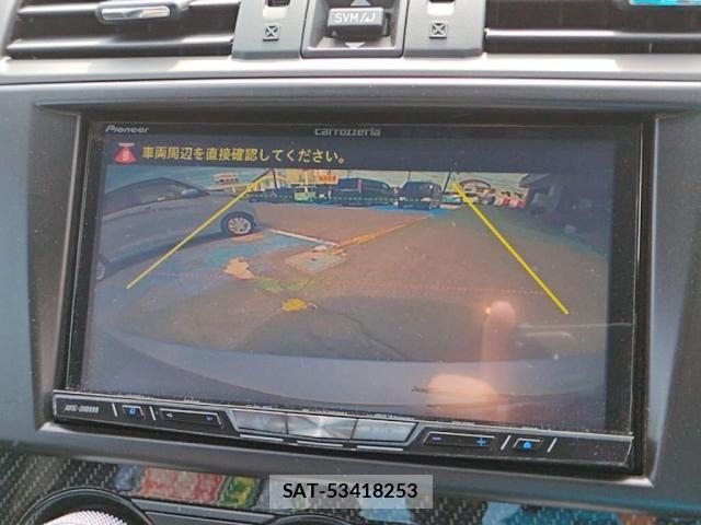 Subaru WRX S4 2016-09 8102874-18