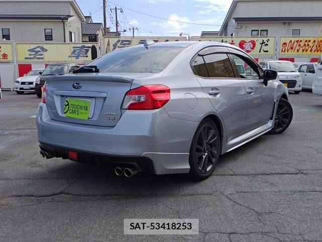 Subaru WRX S4 2016-09 8102874-1