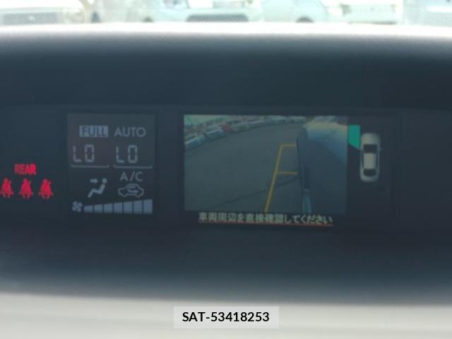 Subaru WRX S4 2016-09 8102874-19