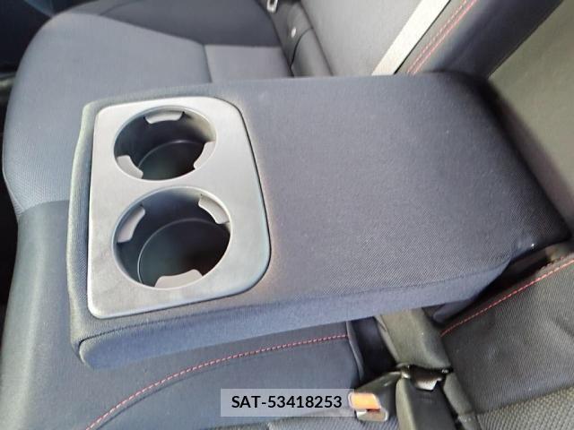 Subaru WRX S4 2016-09 8102874-23