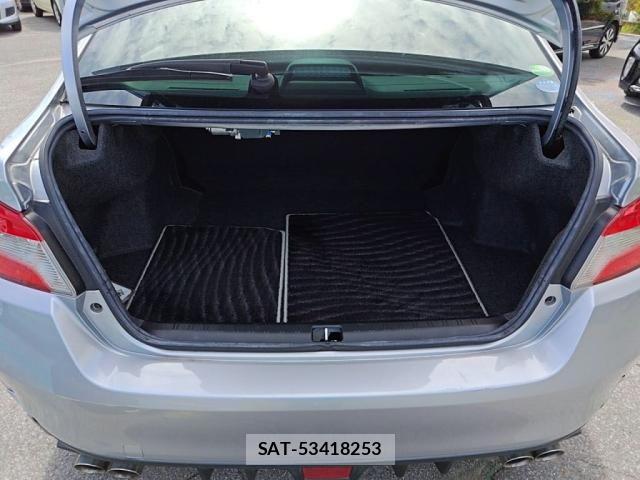 Subaru WRX S4 2016-09 8102874-24