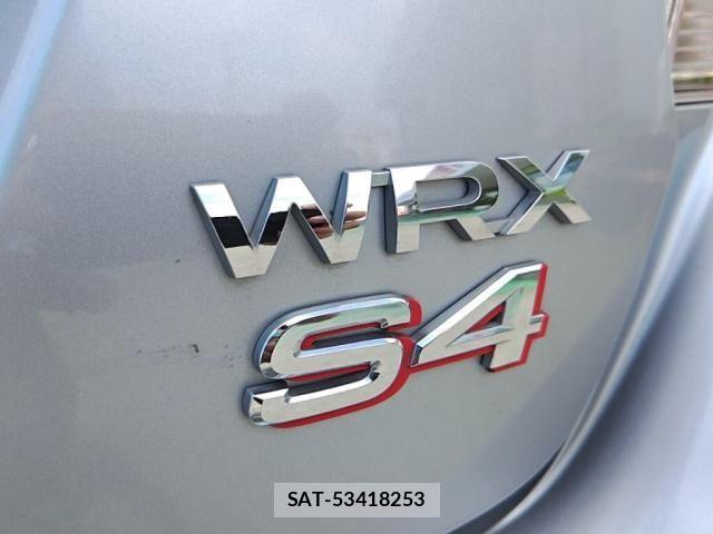 Subaru WRX S4 2016-09 8102874-27
