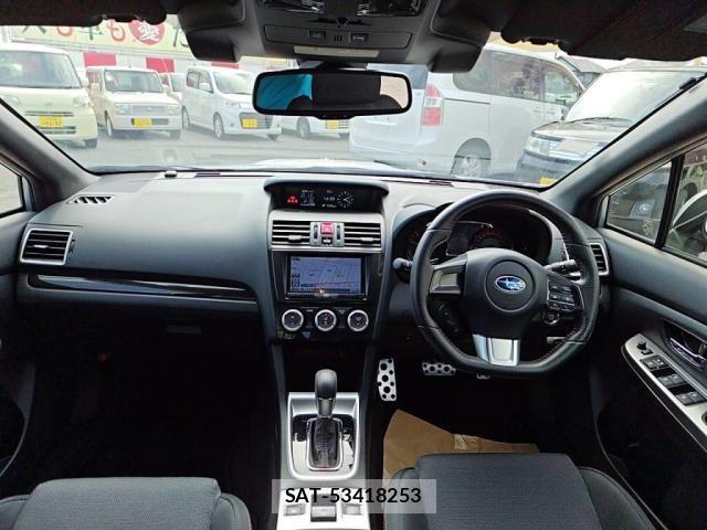 Subaru WRX S4 2016-09 8102874-2