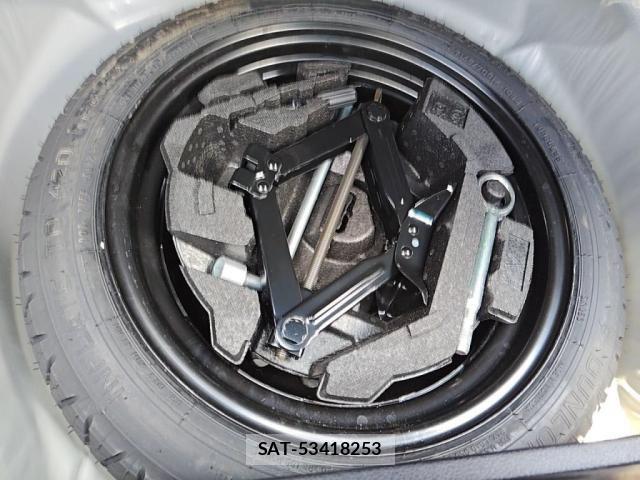 Subaru WRX S4 2016-09 8102874-29