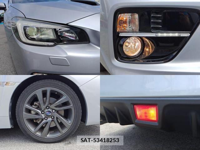 Subaru WRX S4 2016-09 8102874-3
