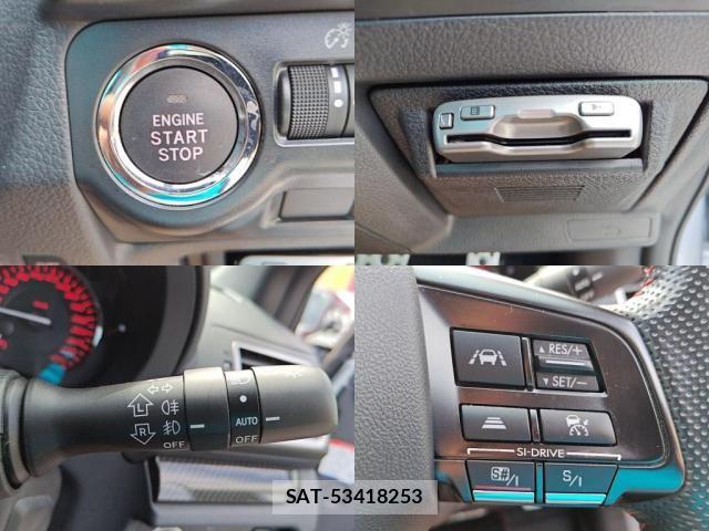 Subaru WRX S4 2016-09 8102874-4