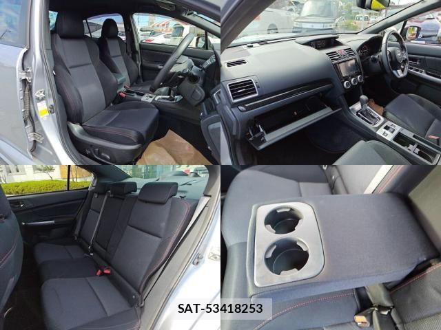 Subaru WRX S4 2016-09 8102874-6