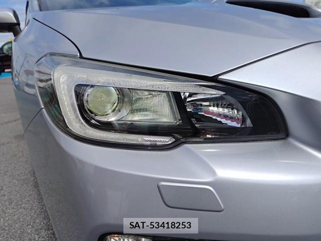 Subaru WRX S4 2016-09 8102874-8