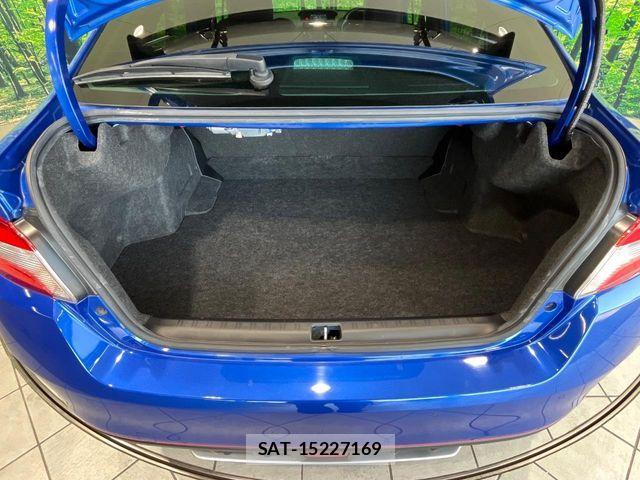 Subaru WRX S4 2018-10 8102872-9