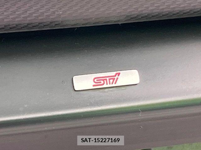 Subaru WRX S4 2018-10 8102872-2