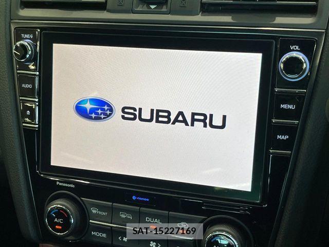 Subaru WRX S4 2018-10 8102872-3