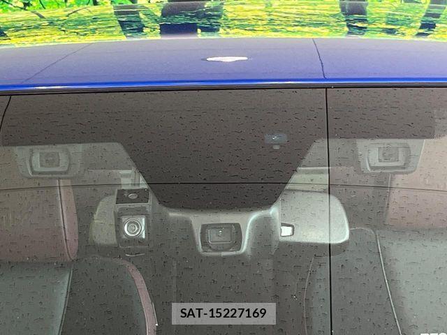Subaru WRX S4 2018-10 8102872-5