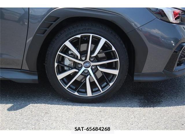 Subaru WRX S4 2022-08 8133125-15