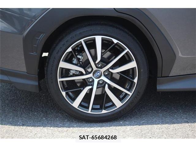 Subaru WRX S4 2022-08 8133125-16