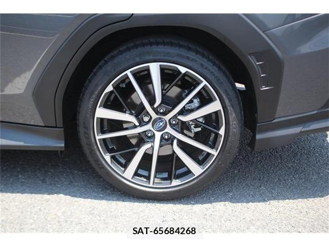 Subaru WRX S4 2022-08 8133125-18