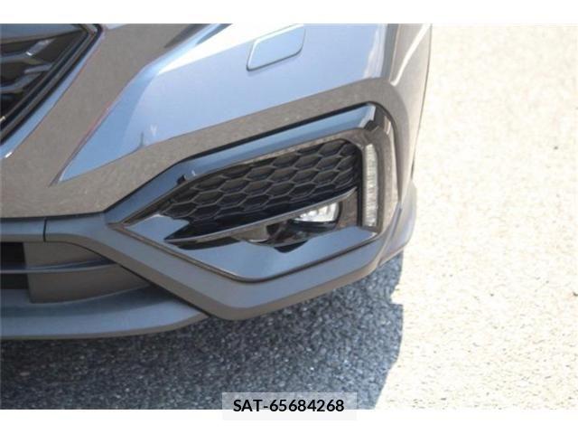 Subaru WRX S4 2022-08 8133125-19