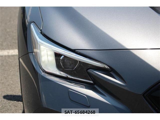 Subaru WRX S4 2022-08 8133125-20