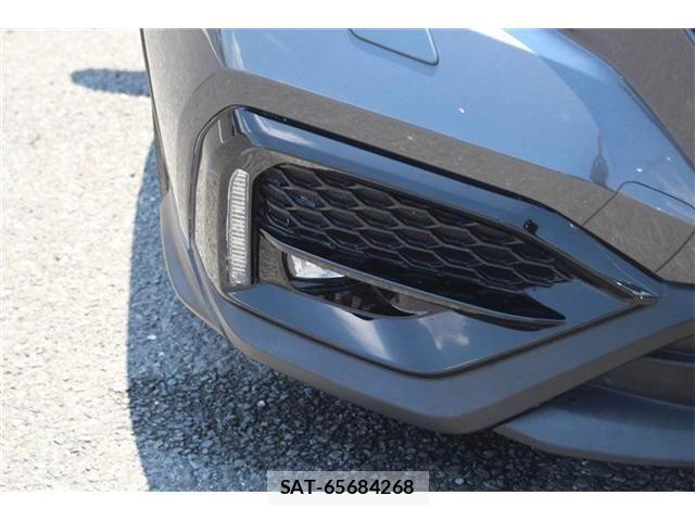 Subaru WRX S4 2022-08 8133125-21