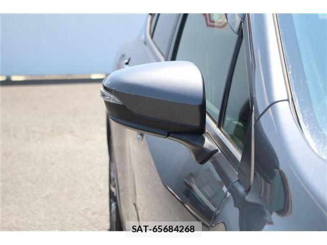 Subaru WRX S4 2022-08 8133125-22