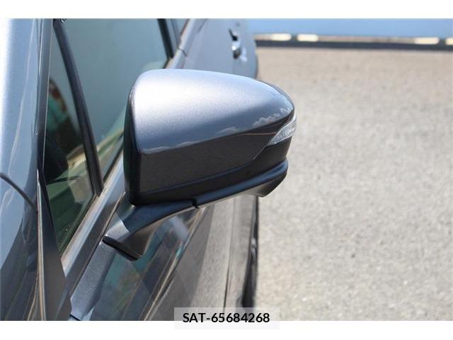 Subaru WRX S4 2022-08 8133125-23