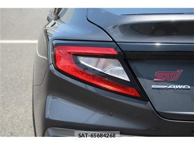 Subaru WRX S4 2022-08 8133125-24