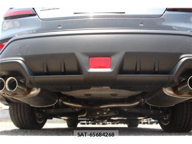 Subaru WRX S4 2022-08 8133125-27